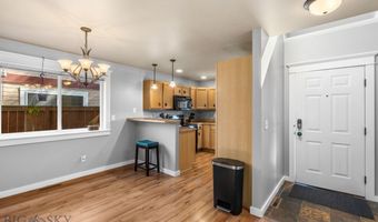 1509 Tempest Ct, Bozeman, MT 59718