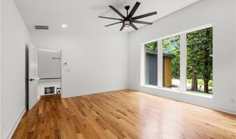 2155 Venetian Dr SW, Atlanta, GA 30311