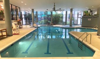 5902 MOUNT EAGLE Dr #1102, Alexandria, VA 22303