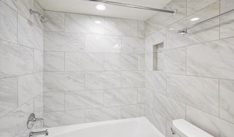5101 RIVER Rd #1201, Bethesda, MD 20816