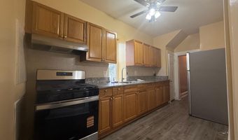 720 SPRINGFIELD Ave, Baltimore, MD 21212