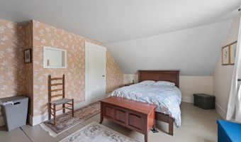10 North Rd, Alexandria, NH 03222