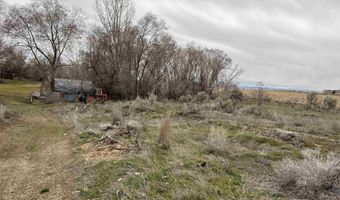 2722 Ritchie Rd, Hagerman, ID 83332