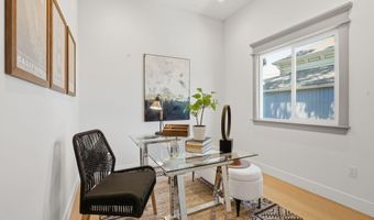 1712 Schiller St, Alameda, CA 94501
