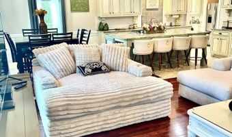 614 Powell Blvd, Albertville, AL 35950