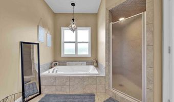 1604 COUNTY ROAD 80, Addison, AL 35540