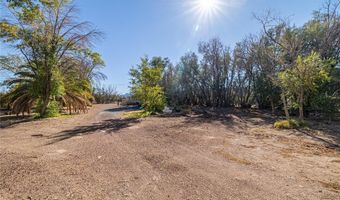 3805 W Amargosa Farm Rd, Amargosa Valley, NV 89020