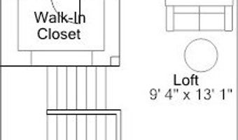 12150 SW Trask St, Beaverton, OR 97007