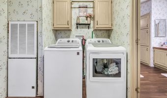 1105 N 8th Rd, Avondale, AZ 85323