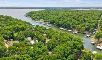 31161 Blackwood Dr, Afton, OK 74331