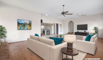 6776 Digger Pine Ln, Anderson, CA 96007