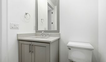 312 Sonatina Ter, Alpharetta, GA 30009
