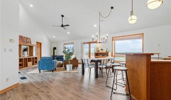 360 Karens Way NW, Alexandria, MN 56308