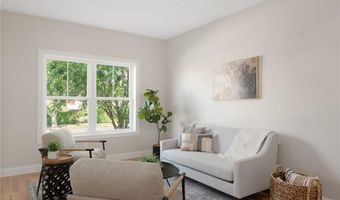 66 Fraser St, East Providence, RI 02914