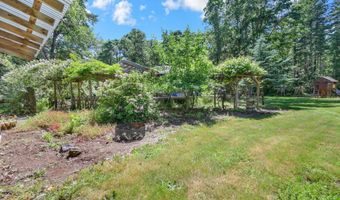 25761 FEATHER Dr, Veneta, OR 97487