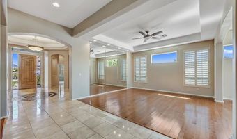 34014 N 43RD St, Cave Creek, AZ 85331