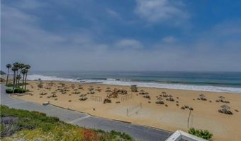 122 Spindrift Ln, Rancho Palos Verdes, CA 90275