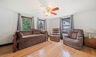 848 Brockton Ave, Abington, MA 02351