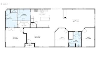 14610 NE 328TH Cir, Battle Ground, WA 98604