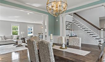 54 Michael Dr, Bristol, RI 02809