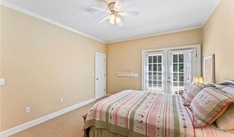 1000 Whisper Wood Ln, Anderson, SC 29621
