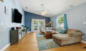 2316 MUSSELWHITE Ave, Orlando, FL 32804