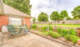 6138 WINDY SCAPE, Bartlett, TN 38135