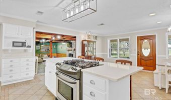 4595 Poarch Rd, Atmore, AL 36502