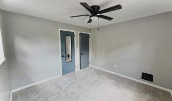 5424 Delhi Rd, Delhi, OH 45238