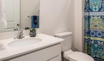 4306 Nine Iron Dr, Ayden, NC 28513