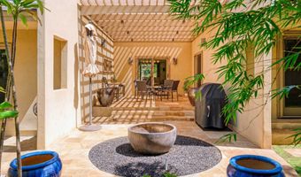 30 Hoawaa Way, Kihei, HI 96753