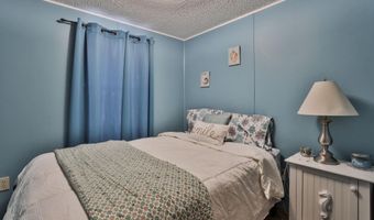 100-102 Tucker Shore Rd, Belmont, NH 03220