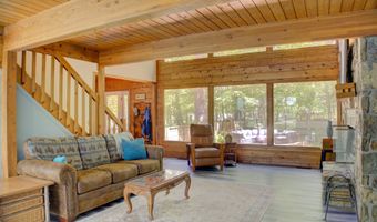 32630 Pebble Bch, Afton, OK 74331