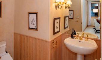 333 W Hopkins Ave, Aspen, CO 81611