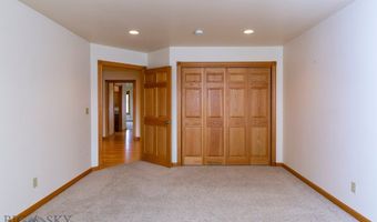 297 Big Timber Loop Rd, Big Timber, MT 59011