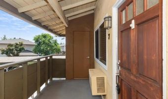 2094 E Grand Ave 7, Escondido, CA 92027