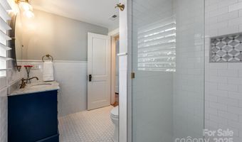 55 Edgemont Rd, Asheville, NC 28801