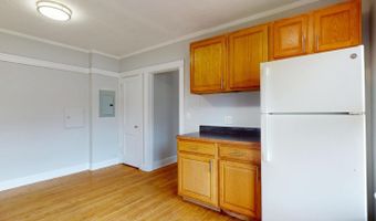 7 W Campbell St 5, Arlington Heights, IL 60005