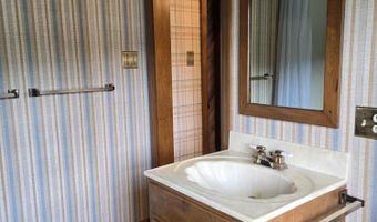 3576 Juniata Gap Rd, Altoona, PA 16601