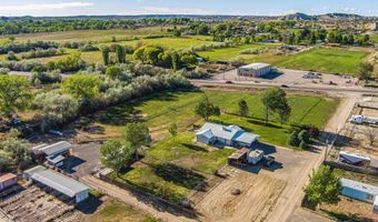 6663 Us 64, Bloomfield, NM 87413