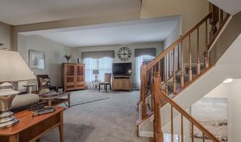 12 BARCLAY Dr, Hockessin, DE 19707