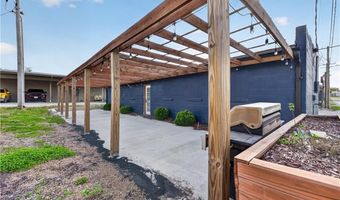 405 N Virginia Ave, Adrian, MO 64720