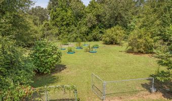 5709 Grove Rd, Bascom, FL 32423