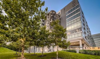 1200 STEUART St 326, Baltimore, MD 21230