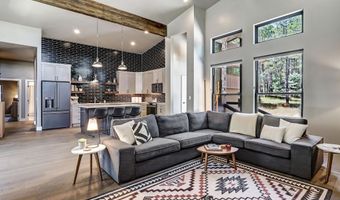 39 San Andres Dr, Angel Fire, NM 87710