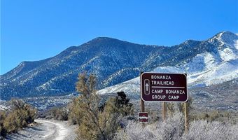 159 Eagle Nest Cir, Cold Creek, NV 89124