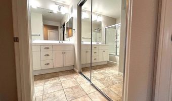 820 Harbor Cliff Way 260, Oceanside, CA 92054