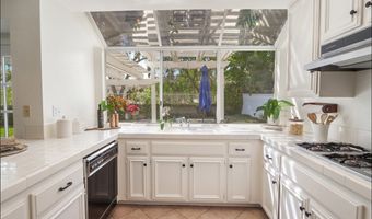 3 Blue Heron Ln, Aliso Viejo, CA 92656