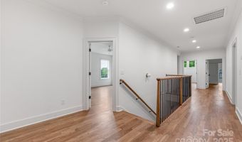 1816 Parson St, Charlotte, NC 28205