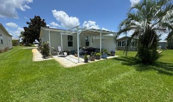 3399 Bill Sachsemanier Memorial Dr, Avon Park, FL 33825